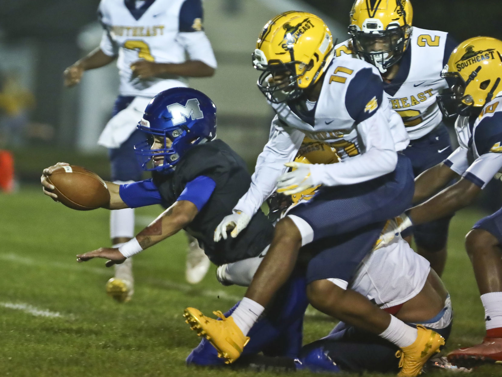 MacArthur Southeast 35 09.27.19.JPG